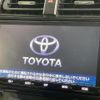toyota prius 2018 CFJ1506482 image 3
