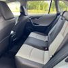 toyota rav4 2020 CFJ1577767 image 19