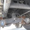hino profia 2007 CFJ1420500 image 29