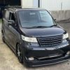 suzuki wagon-r 2011 quick_quick_DBA-MH23S_MH23S-868279 image 4