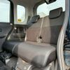 daihatsu tanto 2019 -DAIHATSU--Tanto DBA-LA600S--LA600S-0787420---DAIHATSU--Tanto DBA-LA600S--LA600S-0787420- image 18