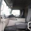 nissan diesel-ud-quon 2019 CFJ1565038 image 27