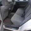 toyota crown-majesta 1995 CFJ1667201 image 12