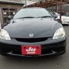 honda insight 2006 -HONDA--Insight ZE1--2100079---HONDA--Insight ZE1--2100079- image 26