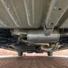 toyota voxy 2018 CFJ1713916 image 19