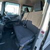 honda n-box 2017 quick_quick_DBA-JF1_JF1-1962424 image 14