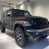 jeep wrangler 2024 CFJ1728213 image 5