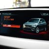 bmw x1 2019 -BMW--BMW X1 ABA-JG20A--WBAJG520703G38738---BMW--BMW X1 ABA-JG20A--WBAJG520703G38738- image 16