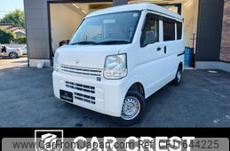 suzuki every 2015 CFJ1644225