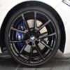 bmw 8-series 2020 CFJ1680323 image 8