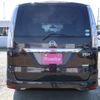 nissan serena 2014 -NISSAN 【名変中 】--Serena HFC26--222710---NISSAN 【名変中 】--Serena HFC26--222710- image 30