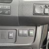 nissan serena 2015 -NISSAN--Serena DAA-HFC26--HFC26-253295---NISSAN--Serena DAA-HFC26--HFC26-253295- image 22