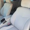 toyota prius 2012 -TOYOTA--Prius DAA-ZVW30--ZVW30-5531926---TOYOTA--Prius DAA-ZVW30--ZVW30-5531926- image 10