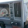 isuzu elf-truck 2018 GOO_NET_EXCHANGE_0404328A30250419W002 image 57