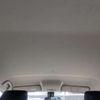 mazda demio 2009 -MAZDA--Demio DBA-DE5FS--DE5FS-250312---MAZDA--Demio DBA-DE5FS--DE5FS-250312- image 9