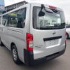nissan nv350-caravan-van 2017 GOO_JP_700030018430250616001 image 6