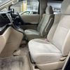 toyota vellfire 2011 AF-ANH20-8192358 image 17