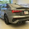 audi rs3 2023 CFJ1556972 image 3
