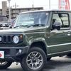 suzuki jimny 2020 CFJ1815292 image 3