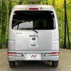 toyota pixis-van 2020 quick_quick_S321M_S321M-0032737 image 15