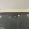 toyota camry 2020 CFJ1759321 image 8