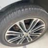 daihatsu tanto 2014 -DAIHATSU--Tanto DBA-LA600S--LA600S-0135229---DAIHATSU--Tanto DBA-LA600S--LA600S-0135229- image 7