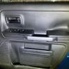 suzuki spacia 2019 -SUZUKI--Spacia Gear DAA-MK53S--MK53S-598526---SUZUKI--Spacia Gear DAA-MK53S--MK53S-598526- image 11