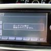 toyota noah 2012 -TOYOTA--Noah DBA-ZRR70G--ZRR70-0472407---TOYOTA--Noah DBA-ZRR70G--ZRR70-0472407- image 27