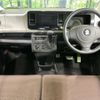 suzuki mr-wagon 2013 quick_quick_MF33S_MF33S-618740 image 2