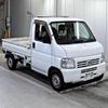 honda acty-truck 1999 -HONDA--Acty Truck HA7-1021490---HONDA--Acty Truck HA7-1021490- image 1