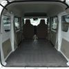 nissan clipper-van 2021 CFJ1786088 image 16