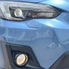 subaru xv 2017 -SUBARU--Subaru XV DBA-GT7--GT7-054259---SUBARU--Subaru XV DBA-GT7--GT7-054259- image 13