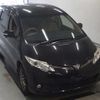 toyota estima 2015 -TOYOTA--Estima ACR55W-7025933---TOYOTA--Estima ACR55W-7025933- image 1