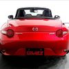 mazda roadster 2015 quick_quick_5BA-ND5RC_ND5RC-107297 image 16