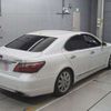 lexus ls 2010 CFJ1526384 image 2