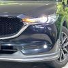 mazda cx-5 2018 CFJ1635811 image 12