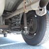 toyota vitz 2012 504928-230721180631 image 25