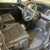 honda stepwagon 2012 CFJ1585319 image 5
