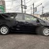 toyota prius-α 2012 -TOYOTA--Prius α DAA-ZVW41W--ZVW41-3090195---TOYOTA--Prius α DAA-ZVW41W--ZVW41-3090195- image 24