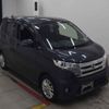 nissan dayz 2014 -NISSAN 【後日 】--DAYZ B21W-0089896---NISSAN 【後日 】--DAYZ B21W-0089896- image 1