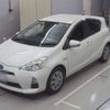 toyota aqua 2012 -TOYOTA 【一宮 530ｽ7582】--AQUA DAA-NHP10--NHP10-2132374---TOYOTA 【一宮 530ｽ7582】--AQUA DAA-NHP10--NHP10-2132374- image 1