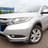 honda vezel 2014 REALMOTOR_N2024070023F-24 image 1