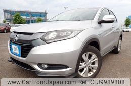 honda vezel 2014 REALMOTOR_N2024070023F-24