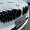 bmw 2-series 2015 -BMW--BMW 2 Series LDA-2C20--WBA2C12090V375677---BMW--BMW 2 Series LDA-2C20--WBA2C12090V375677- image 7