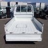 honda acty-truck 1996 CFJ1744764 image 8