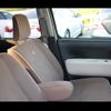daihatsu mira-cocoa 2013 CFJ1519505 image 6