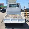 suzuki carry-truck 1998 d0ee62a816f0f2bd4bdd77fd313495fd image 30