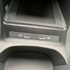 volkswagen volkswagen-others 2023 -VOLKSWAGEN--VW ID.4 ZAA-E2EBJ--WVGZZZE2ZPE068432---VOLKSWAGEN--VW ID.4 ZAA-E2EBJ--WVGZZZE2ZPE068432- image 5