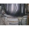 mitsubishi minica-van 2008 -MITSUBISHI--Minica Van HBD-H42V--H42V-1415148---MITSUBISHI--Minica Van HBD-H42V--H42V-1415148- image 6