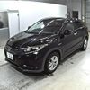 honda vezel 2014 -HONDA 【北九州 323さ】--VEZEL RU3-1023705---HONDA 【北九州 323さ】--VEZEL RU3-1023705- image 5